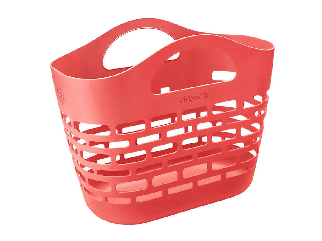 Electra Plasket Basket