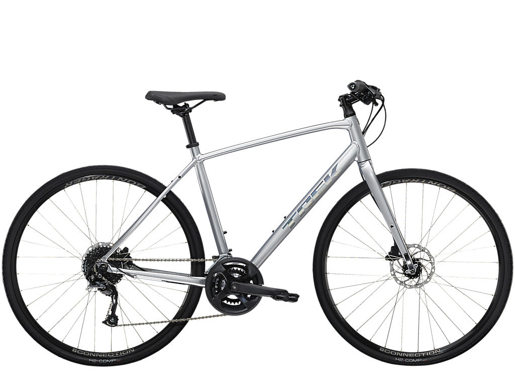 Trek FX 2 Disc Gen 4 2023