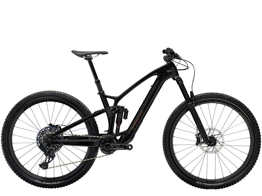 Trek Fuel EXe 9.8 GX AXS 2023
