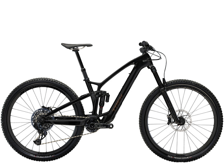 Trek Fuel EXe 9.8 GX AXS 2023