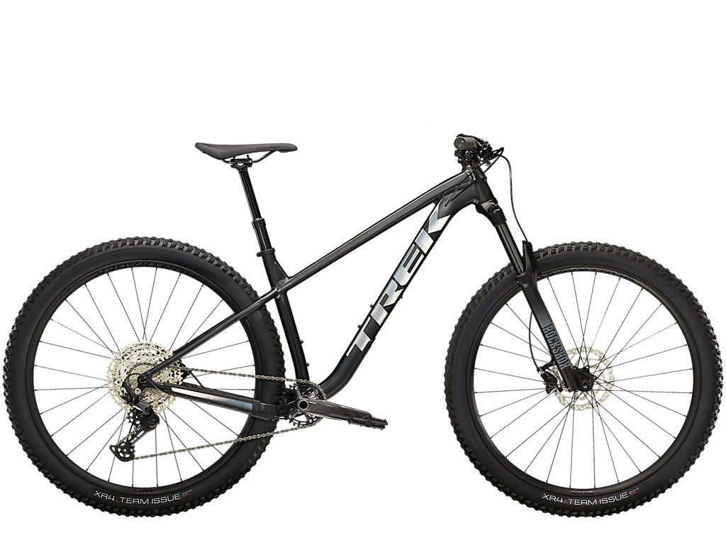 Trek Roscoe 7 2024