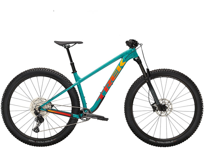 Trek Roscoe 7 2024