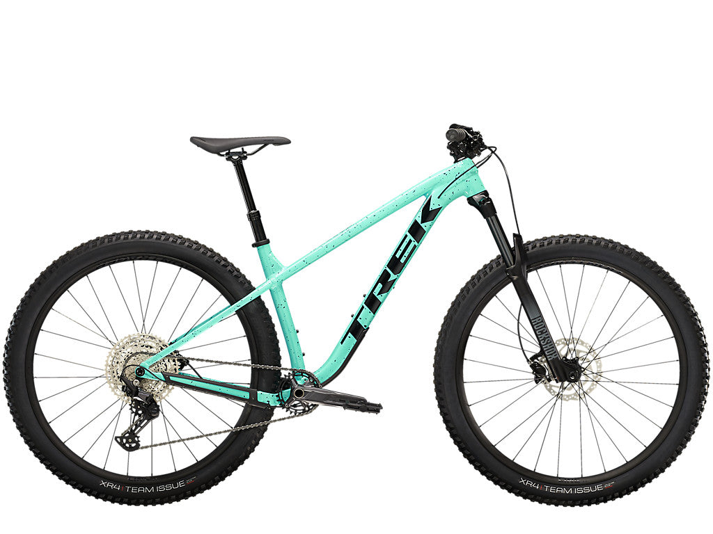 Trek Roscoe 7 2024