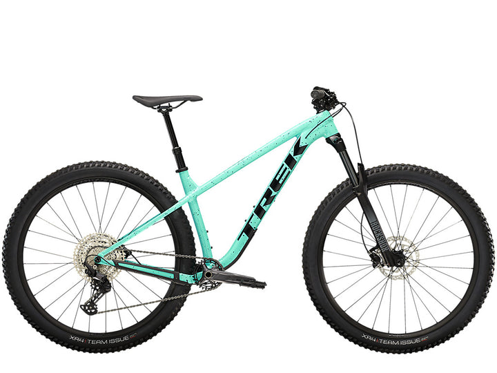 Trek Roscoe 7 2024