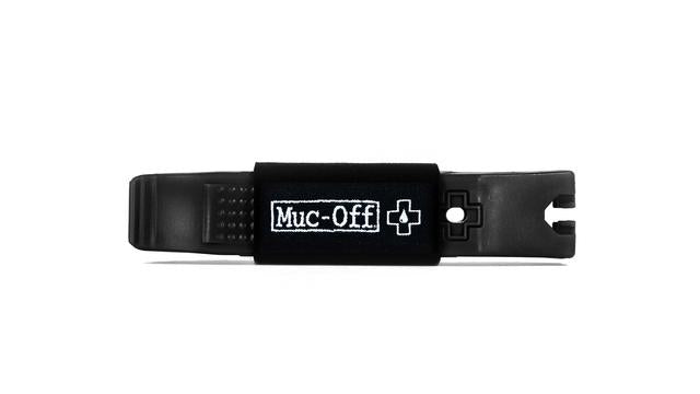 Muc Off RimStix Tyre Levers