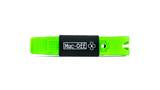 Muc Off RimStix Tyre Levers