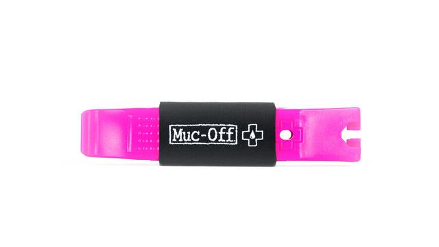 Muc Off RimStix Tyre Levers